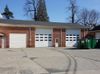 25 Gage St. photo